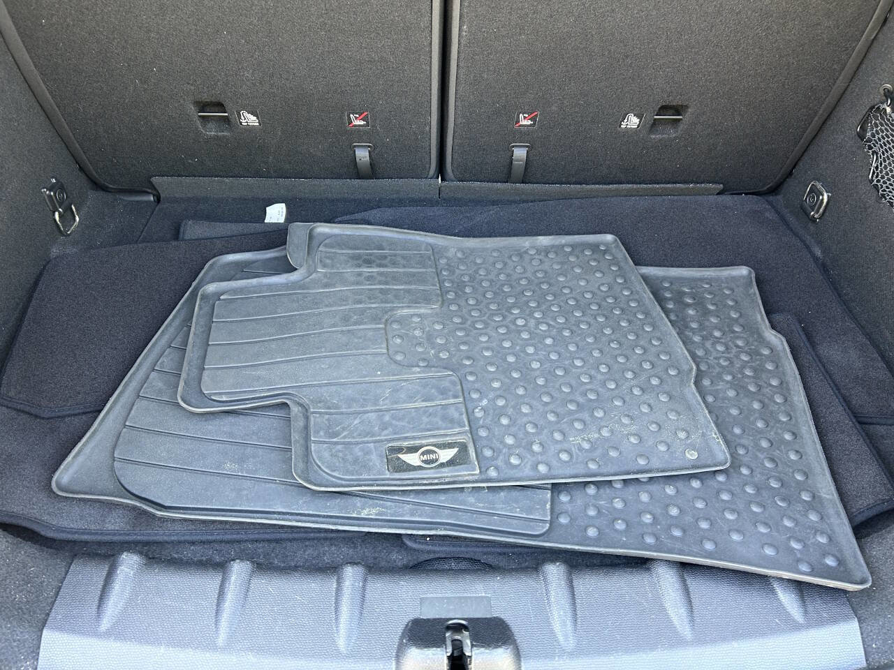 Used 2013 MINI Cooper Paceman image 40