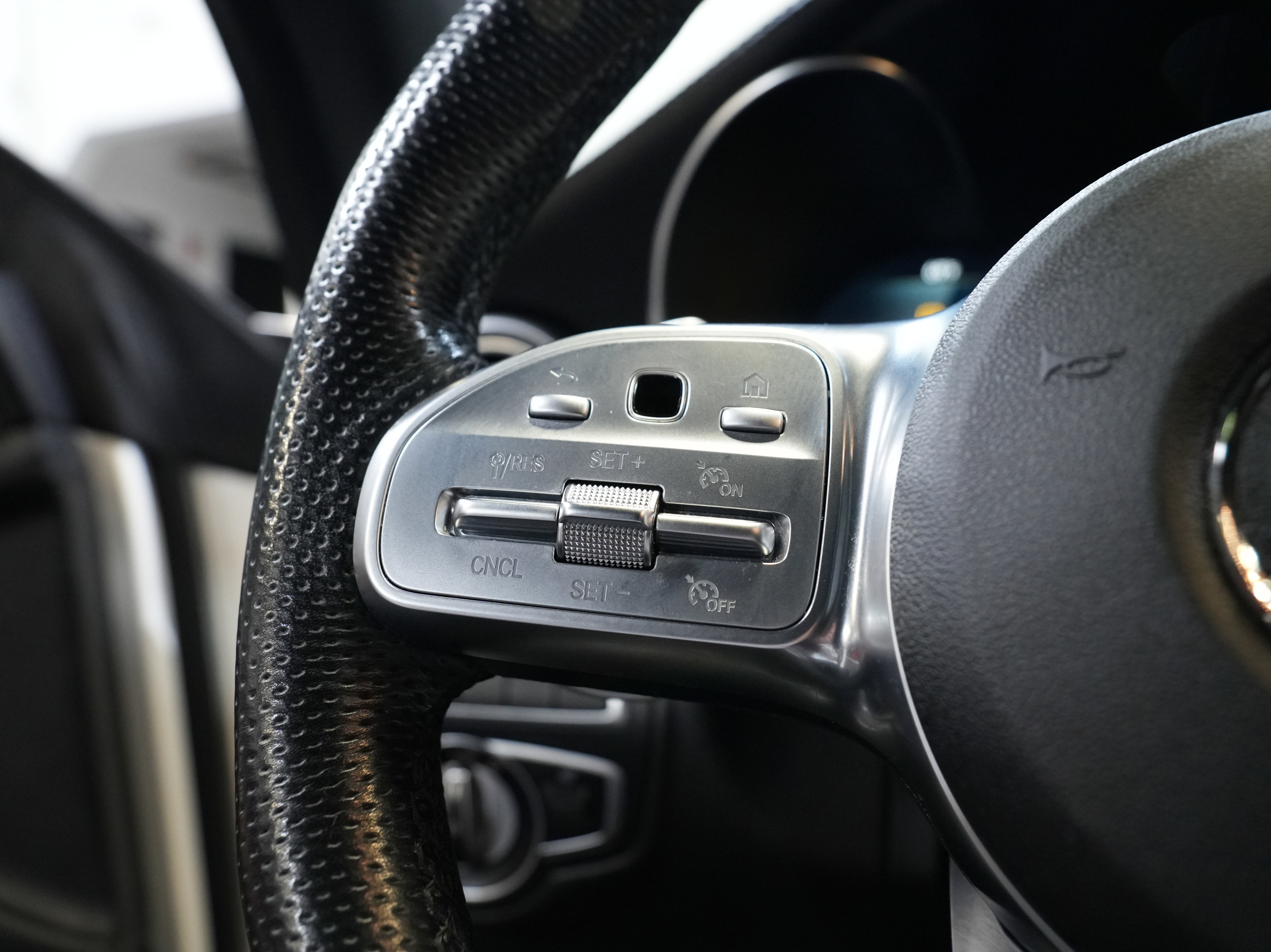 Used 2020 Mercedes-Benz C 43 AMG 4MATIC Coupe image 34