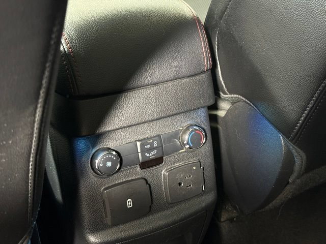 Used 2016 Ford Explorer Sport w/ Equipment Group 401A AWD/4WD image 30
