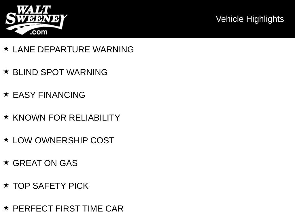 Used 2013 Honda Accord EX-L image 15