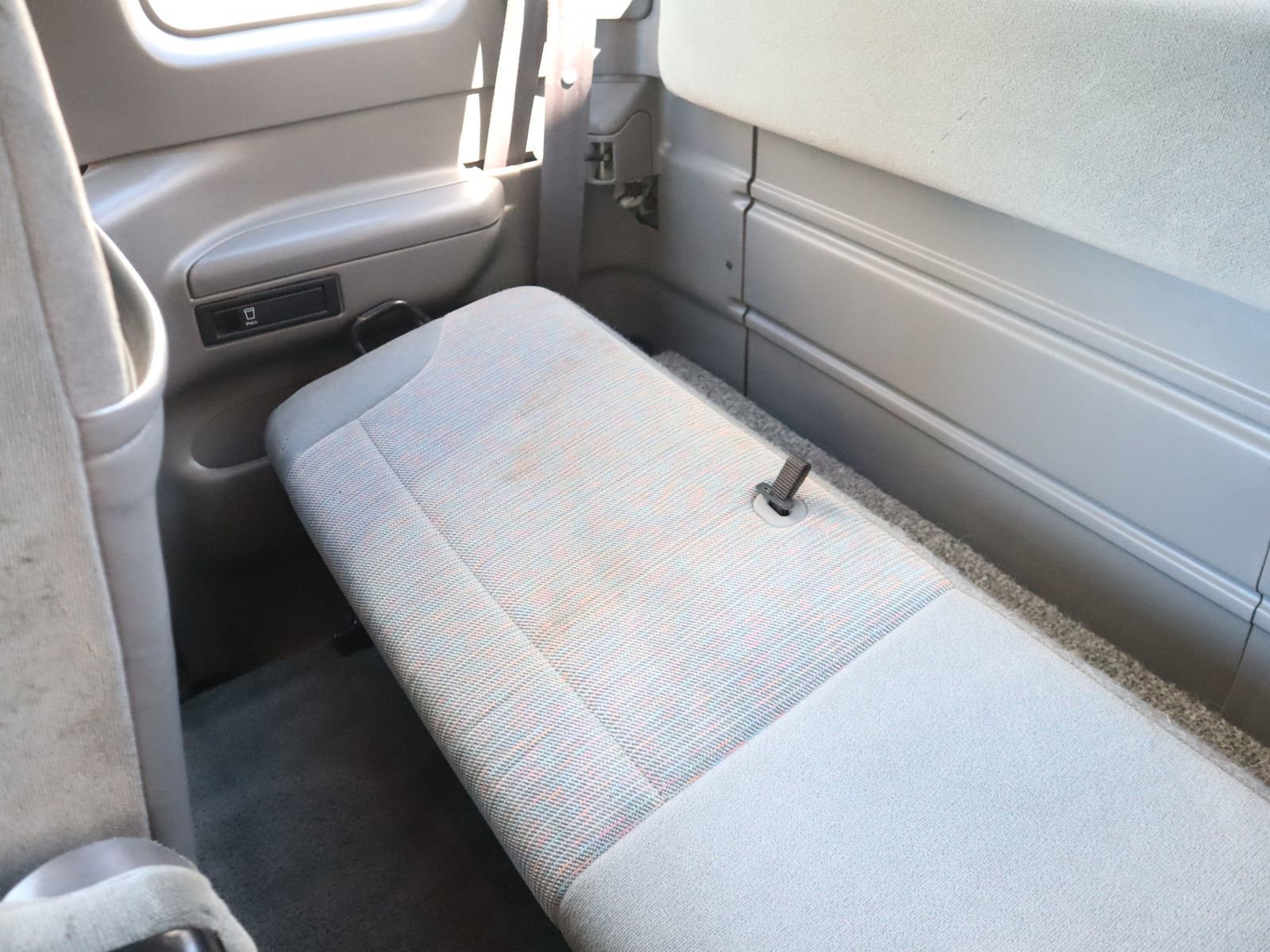 Used 1997 Ford F250 XLT HD image 55
