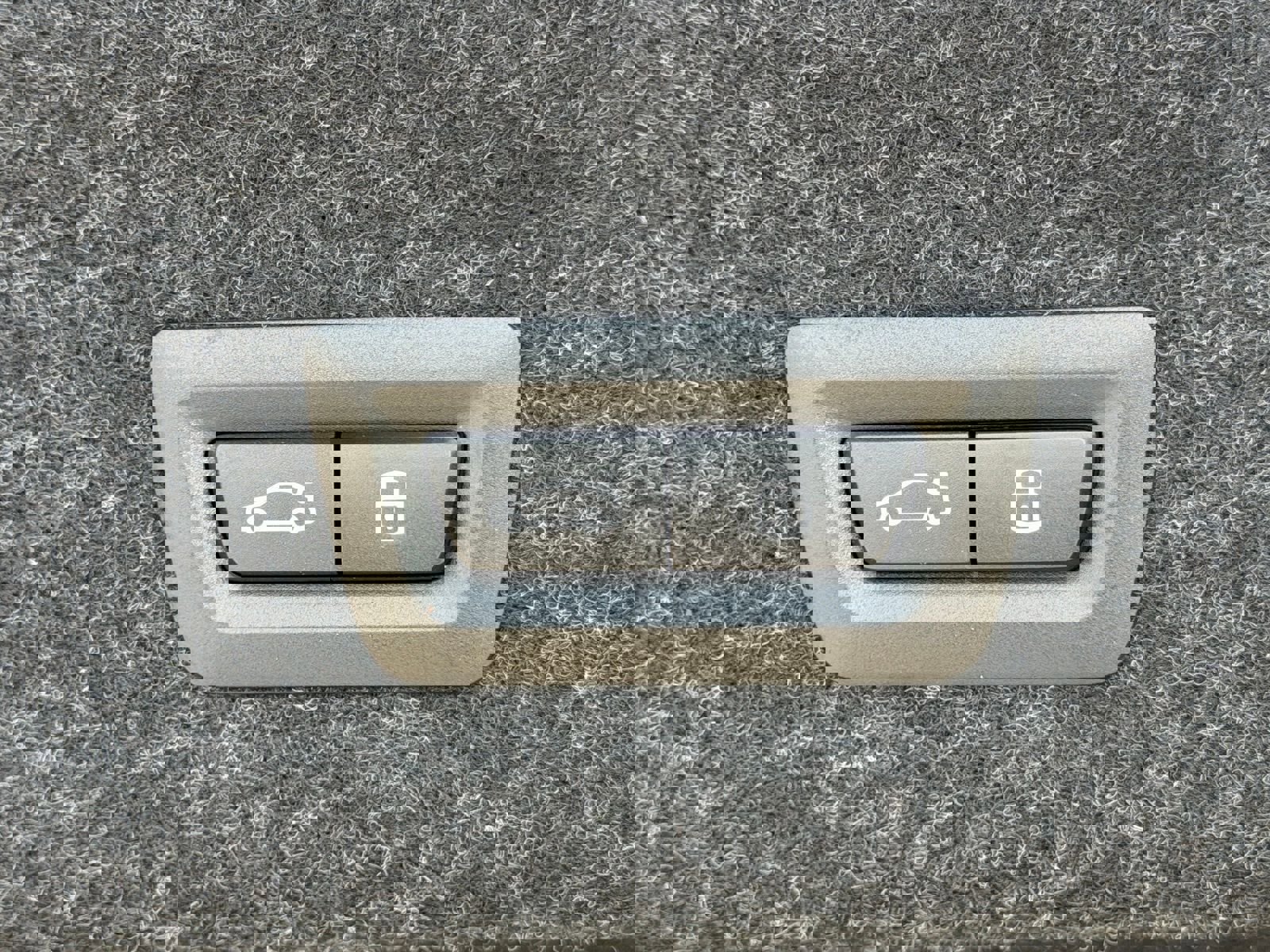 New 2026 BMW 430i Coupe w/ M Sport Package RWD image 15