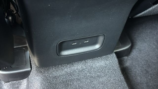 New 2026 Ford Bronco Sport Outer Banks w/ Outer Banks Tech Package+ AWD/4WD image 8