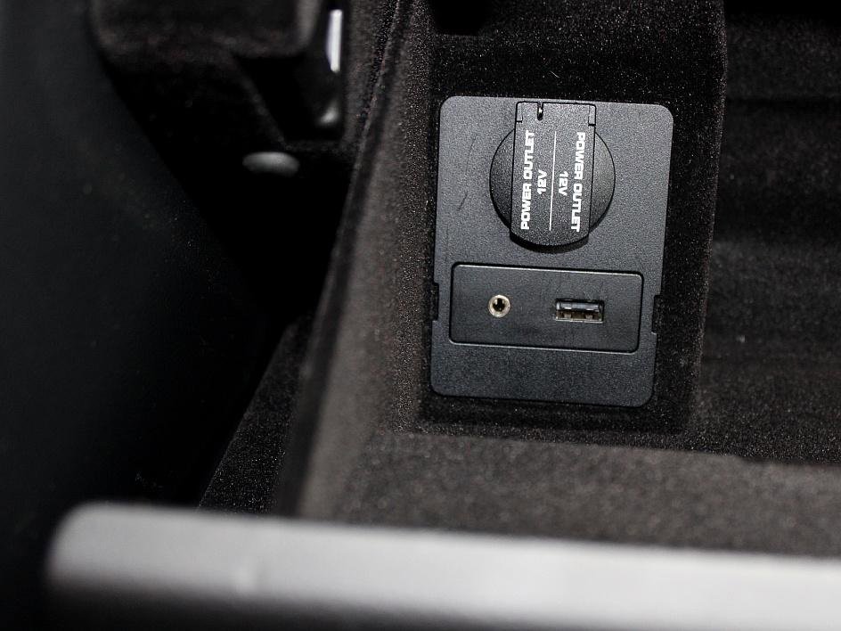 Used 2014 Porsche Boxster S image 24