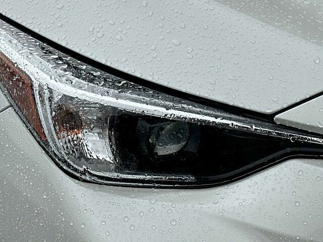 Certified 2024 Subaru Crosstrek 2.0i Premium AWD/4WD image 31