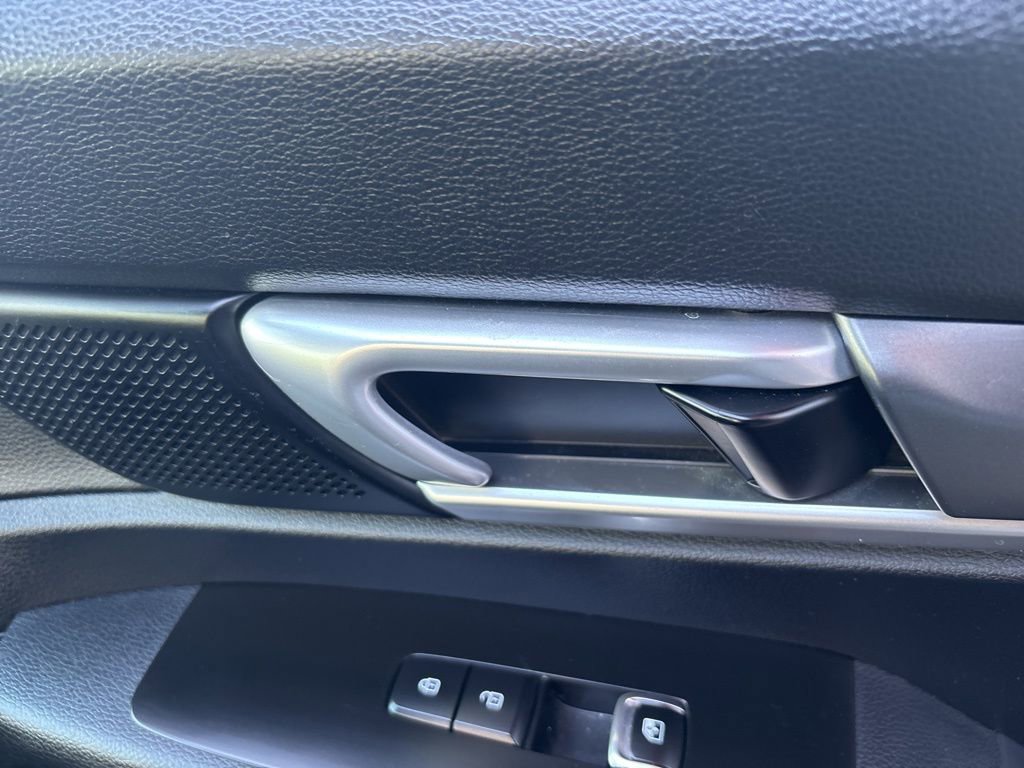 Used 2022 Kia Telluride S image 74