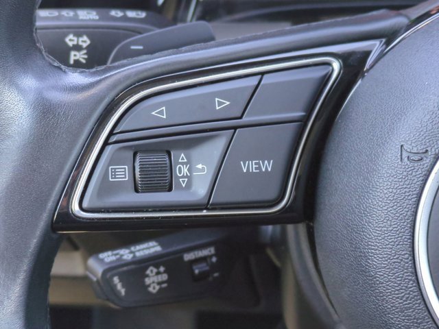 Used 2023 Audi A3 2.0T Premium image 25