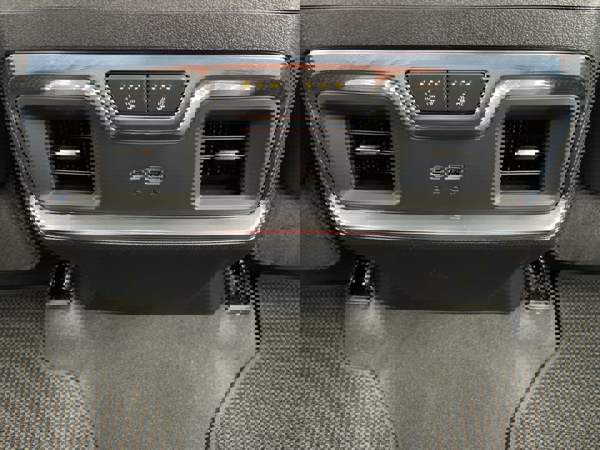 New 2026 GMC Sierra 3500 Denali Ultimate image 57