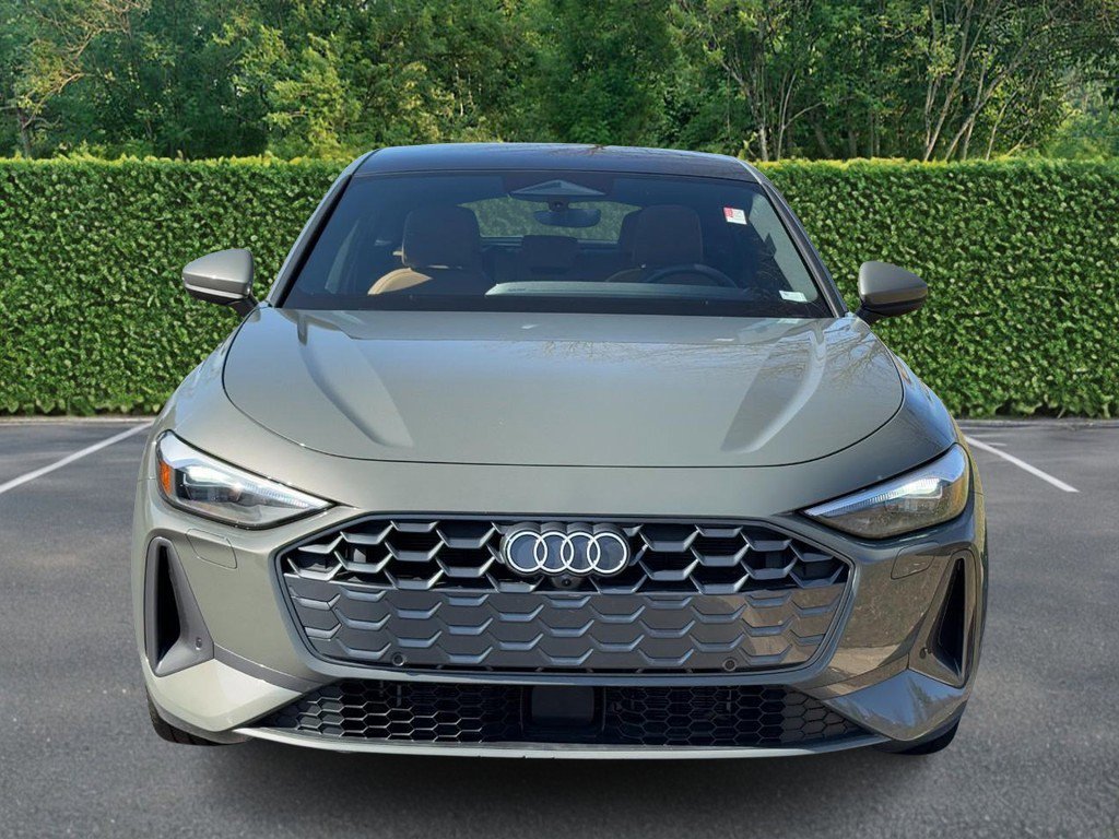 Used 2025 Audi A5 2.0T Premium w/ Convenience Package image 7