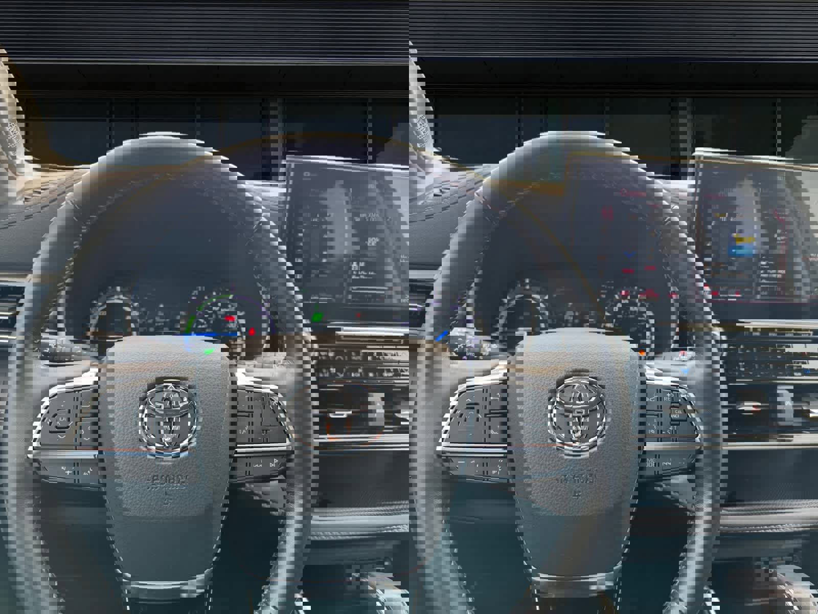 Used 2020 Toyota Highlander Limited image 4