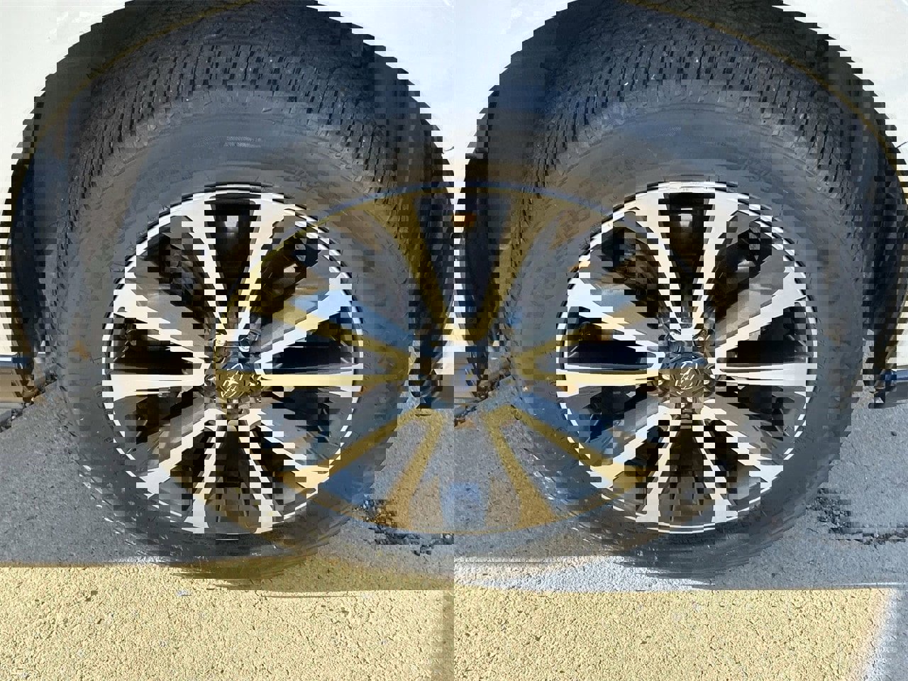 Used 2017 Subaru Forester 2.0XT Premium w/ Popular Package #2A image 7