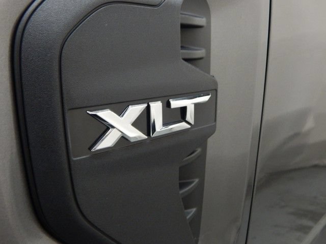 Used 2024 Ford Ranger XLT w/ Technology Package RWD image 9