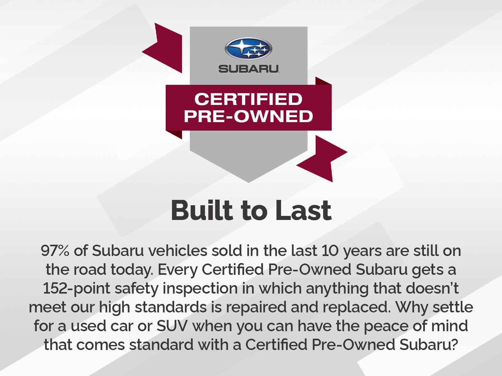 Certified 2025 Subaru Outback Onyx Edition AWD/4WD image 2