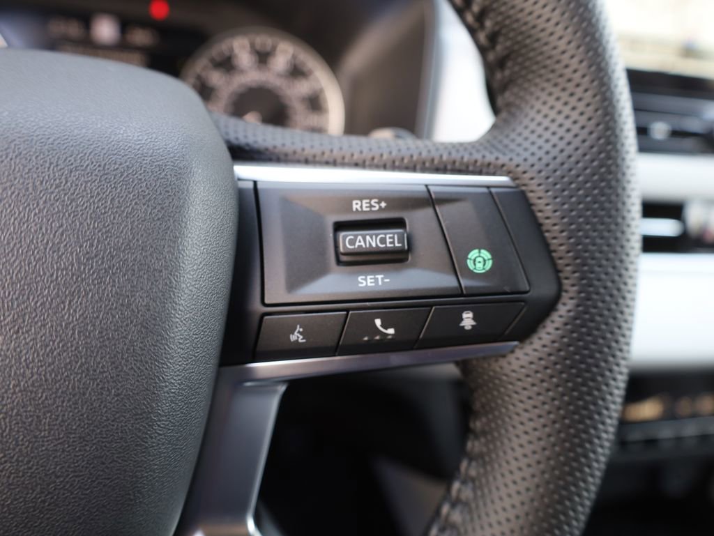 New 2025 Mitsubishi Outlander SE image 52