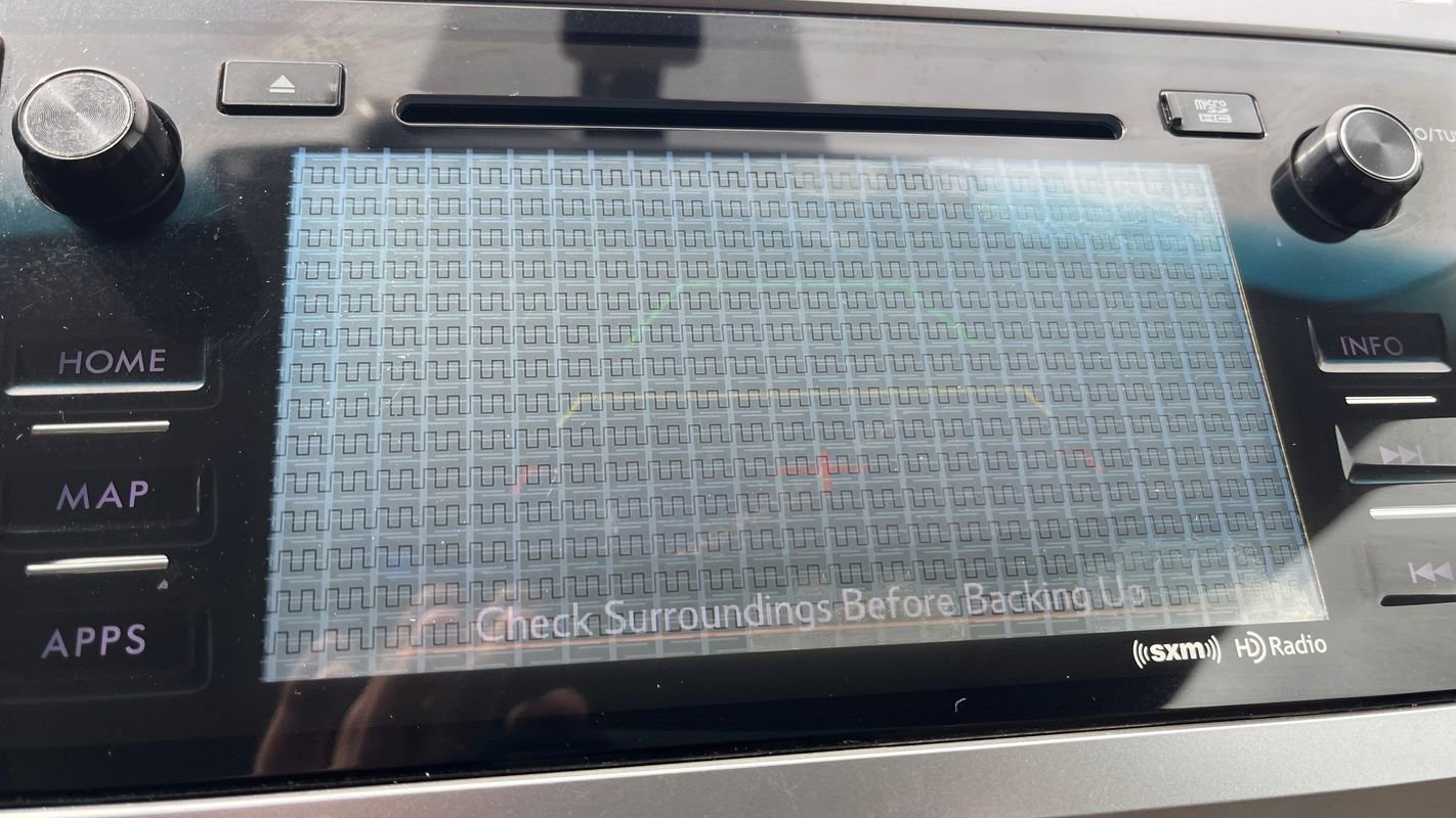 Used 2017 Subaru Outback 2.5i Limited AWD/4WD image 12