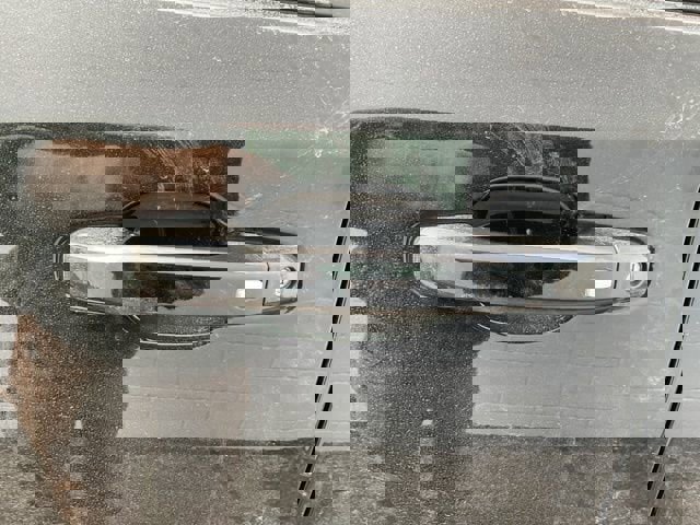 Used 2024 Chevrolet Silverado 1500 LT image 27