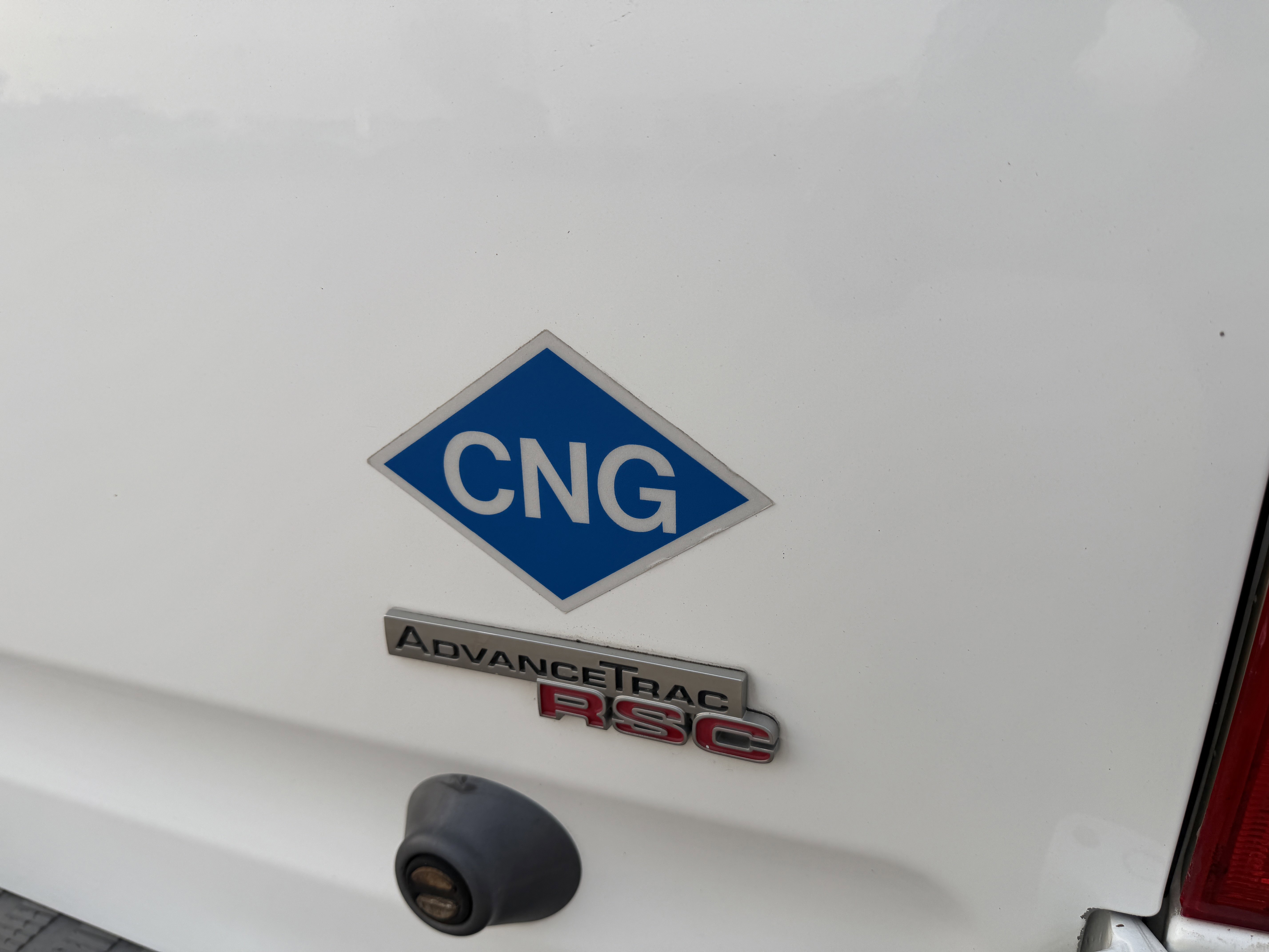 Used 2012 Ford Transit Connect XL w/ Fleet XL PWR Group FWD image 9