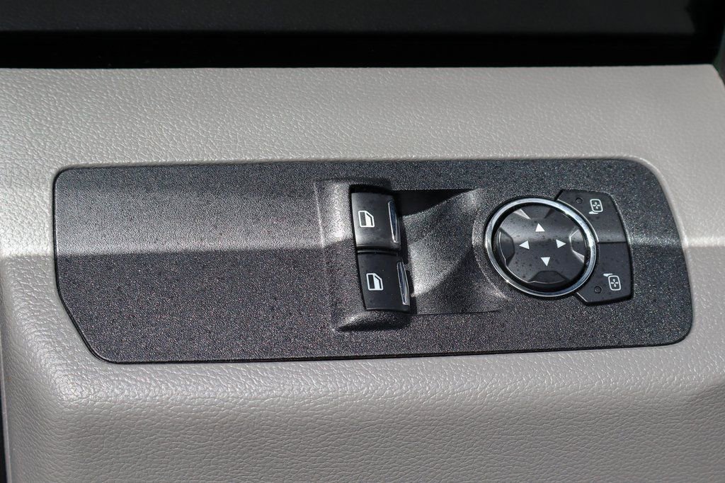 Used 2020 Ford F150 XL image 14