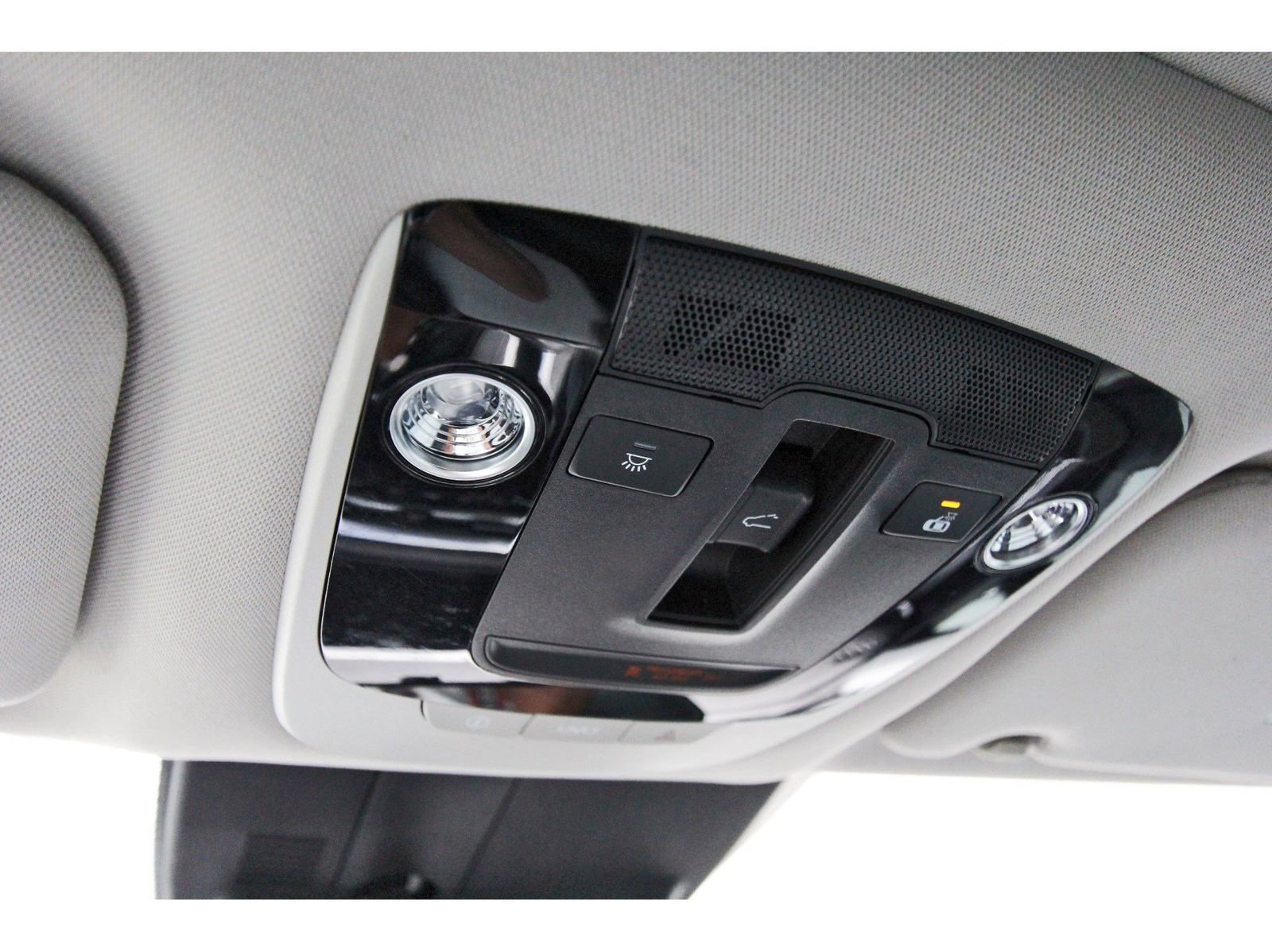 Used 2022 Kia K5 EX w/ EX Premium Package FWD image 23
