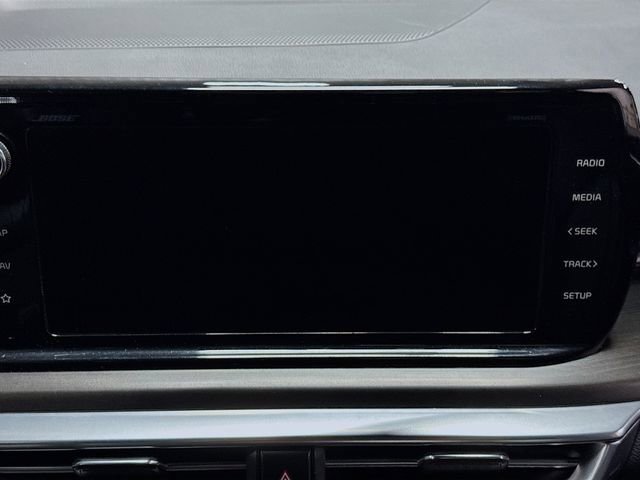 Used 2024 Kia K5 GT w/ GT1 Package image 12