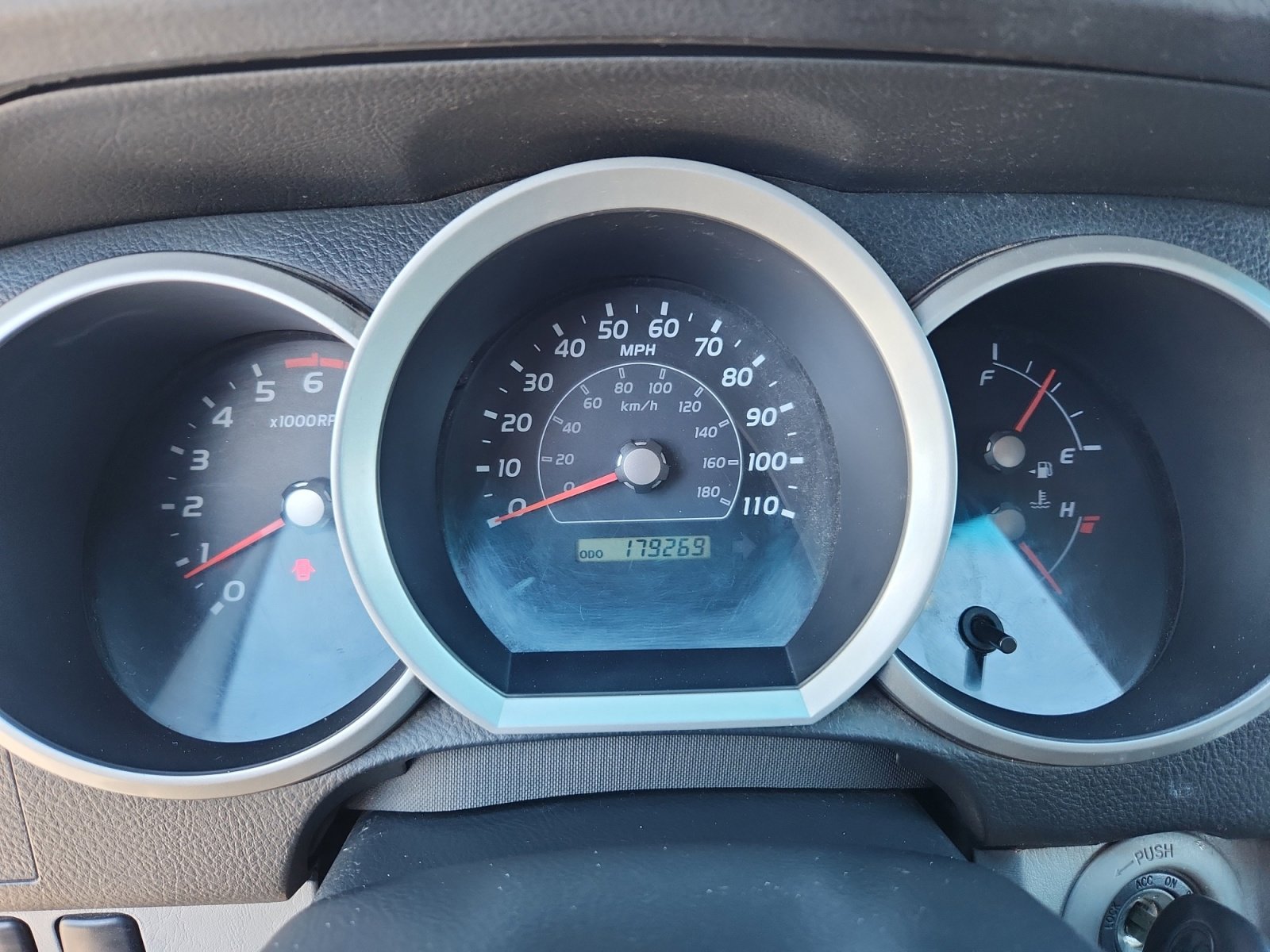Used 2006 Toyota 4Runner SR5 image 10