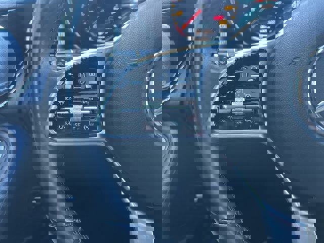 Used 2020 Mercedes-Benz GLC 300 GLC 300 Coupe image 27