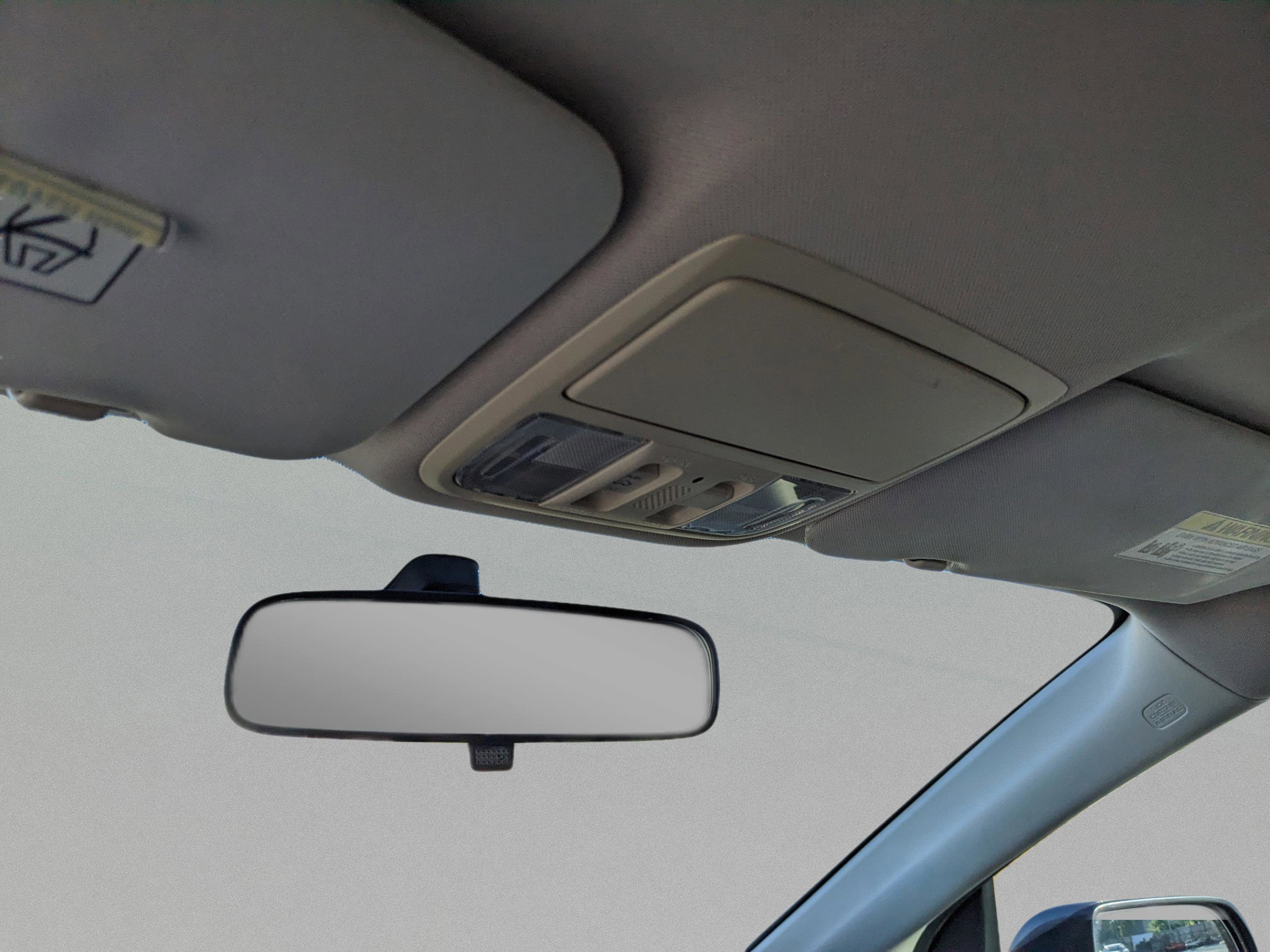 Used 2016 Honda CR-V EX image 26