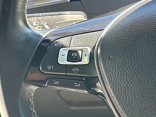Used 2019 Volkswagen Arteon SEL Premium image 25