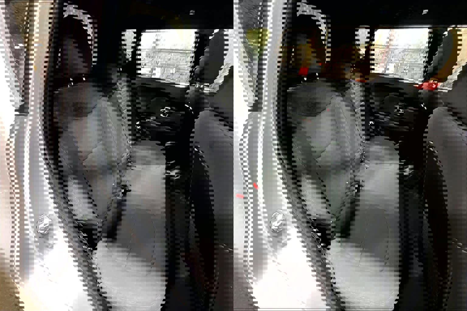 Used 2015 Kia Soul ! w/ Sun & Sound Package image 20