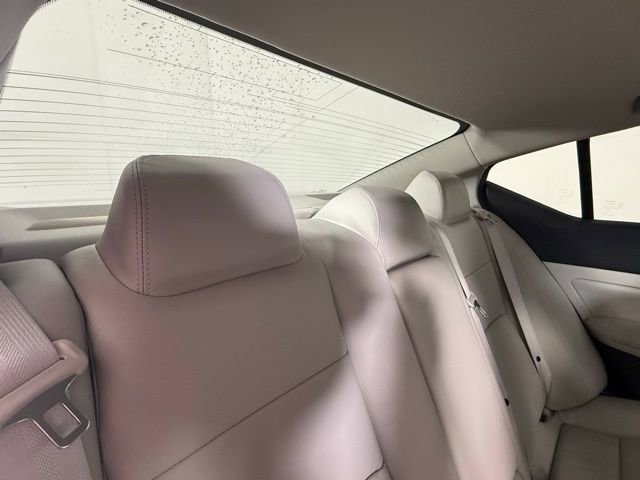 Used 2021 Nissan Altima 2.5 SL image 26