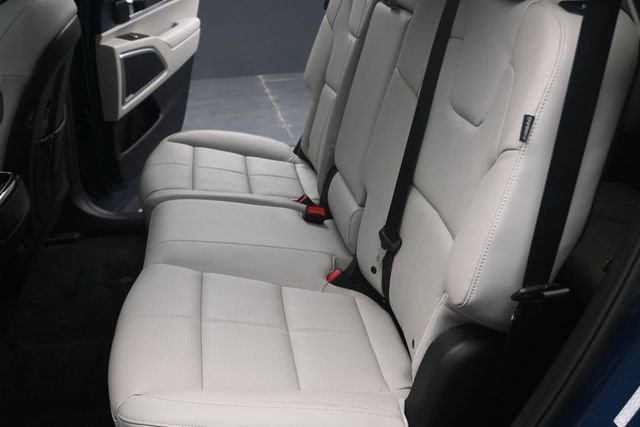 Used 2024 Kia Telluride EX AWD/4WD image 20