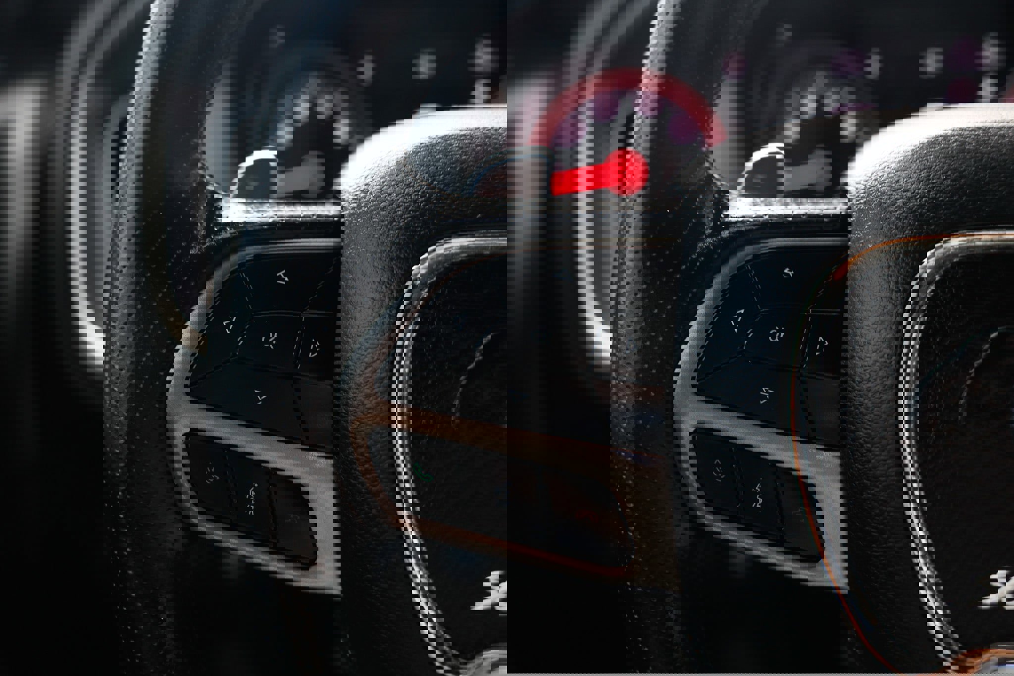 Used 2021 Dodge Charger Scat Pack w/ Plus Group image 28