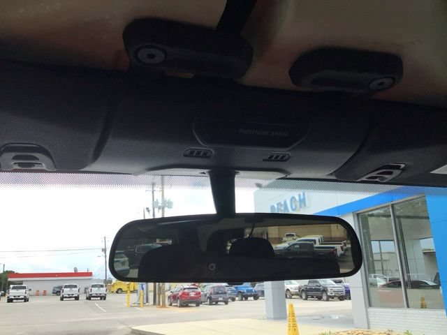 Used 2021 Jeep Wrangler Sport AWD/4WD image 17