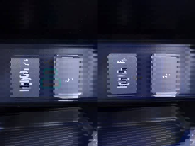 New 2023 Ford F450 XL w/ Snow Plow Prep Package image 35