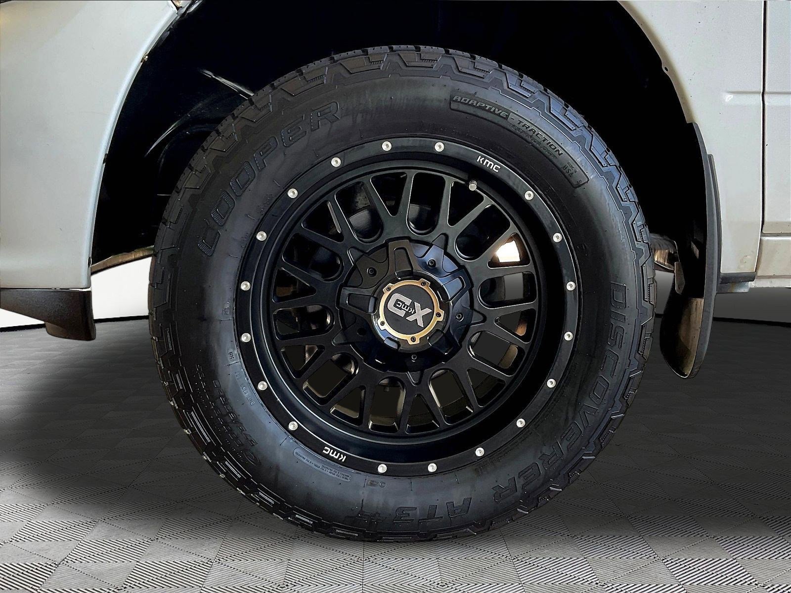 Used 2019 RAM 1500 Express AWD/4WD image 32