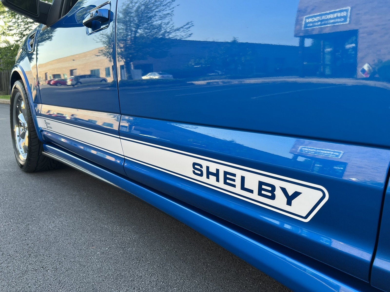 Used 2020 Ford F150 Lariat w/ Equipment Group 502A Luxury image 89