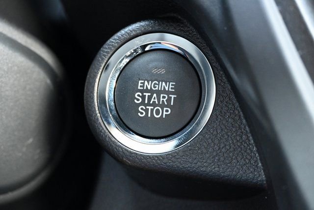 New 2026 Subaru Forester Premium AWD/4WD image 27