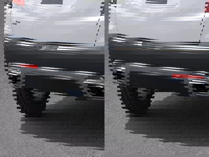 New 2026 Cadillac XT5 Premium Luxury w/ Driver Assist Package image 38