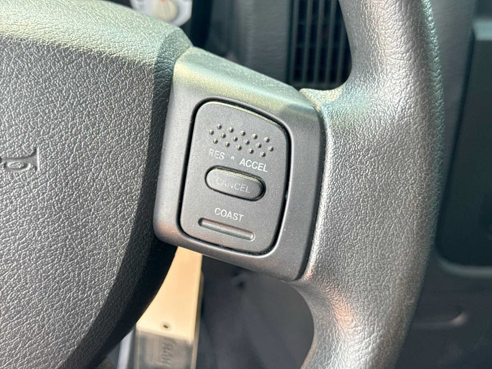 Used 2004 Dodge Ram 1500 Truck SLT w/ Sport Appearance Group AWD/4WD image 23