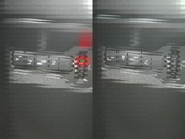 New 2025 Dodge Charger R/T w/ Quick Order Package 25M R/T image 28