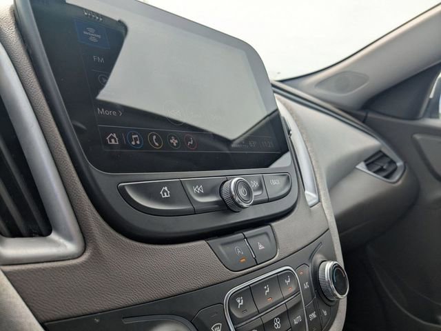Used 2024 Chevrolet Malibu LT image 29