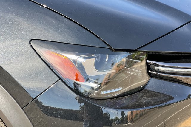 New 2026 MAZDA CX-90 Plug-In Hybrid w/Premium Sport AWD/4WD image 33