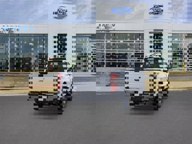 New 2026 Ford F250 XL w/ 360-Degree Camera Package image 74