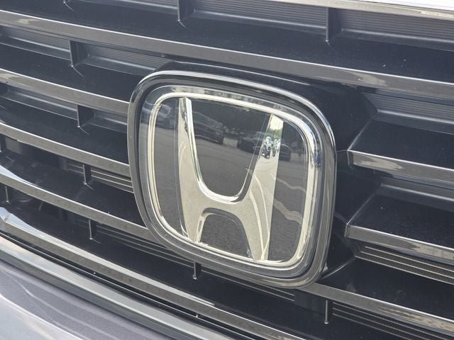 Used 2023 Honda Ridgeline RTL-E image 40