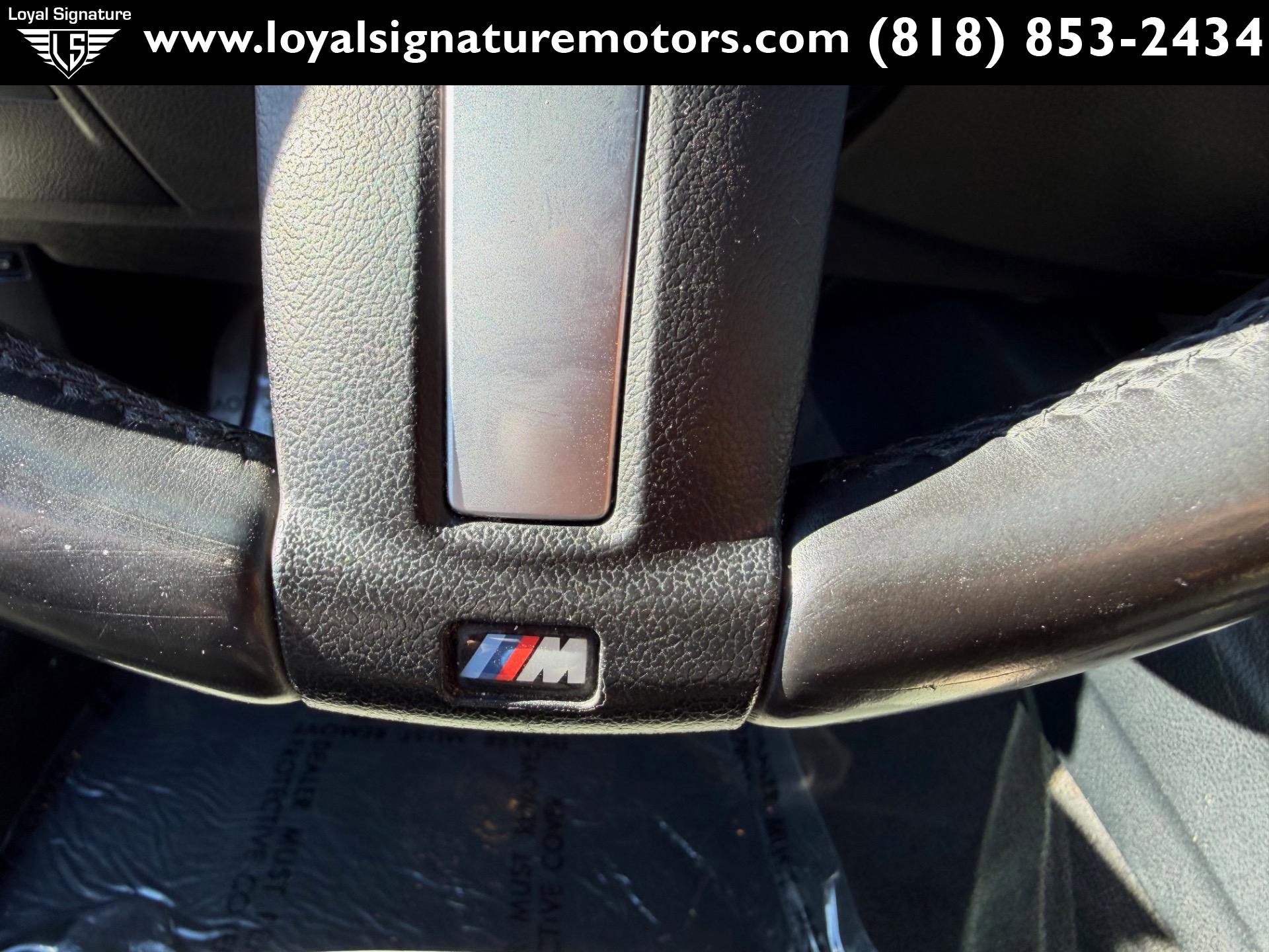 Used 2016 BMW 428i Gran Coupe image 37