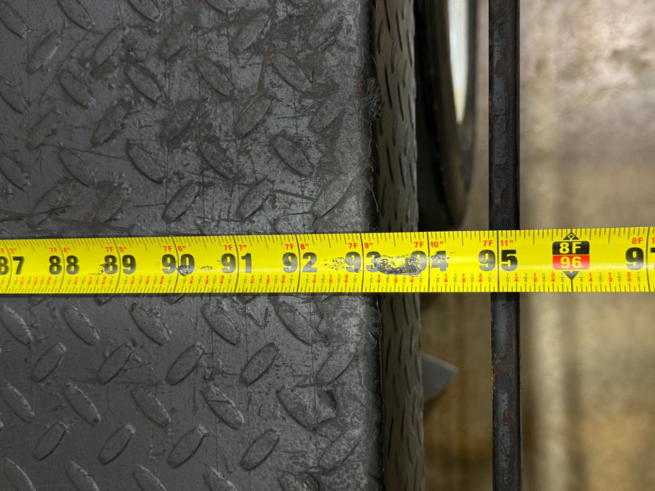 Used 2020 Ford F450 XL w/ Power Equipment Group image 36