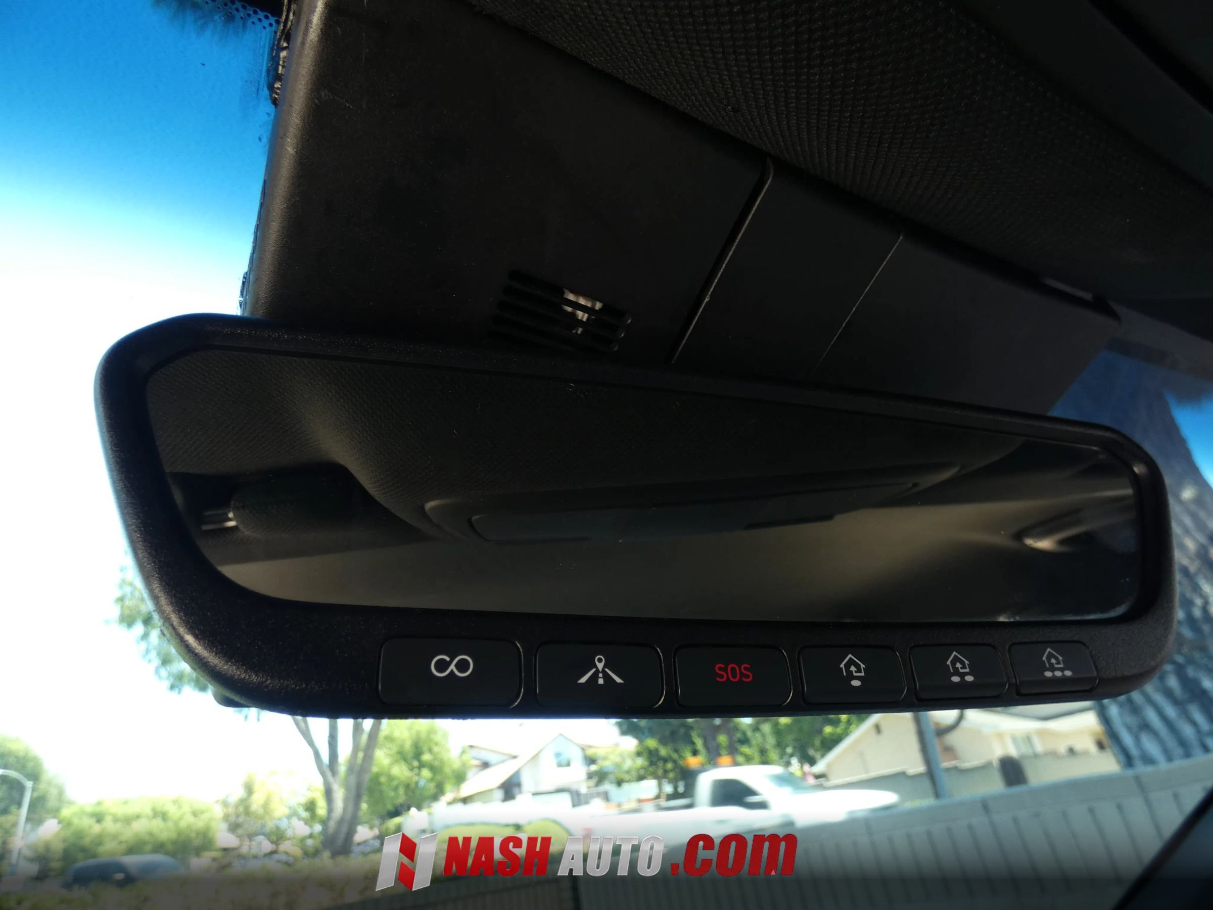 Used 2022 Genesis G70 2.0T RWD image 61