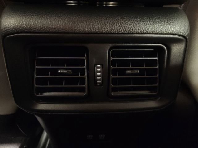 Used 2019 Toyota RAV4 Limited w/ Cold Weather Package FWD image 22