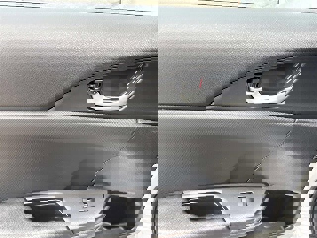 Used 2019 Honda Civic Sport image 18