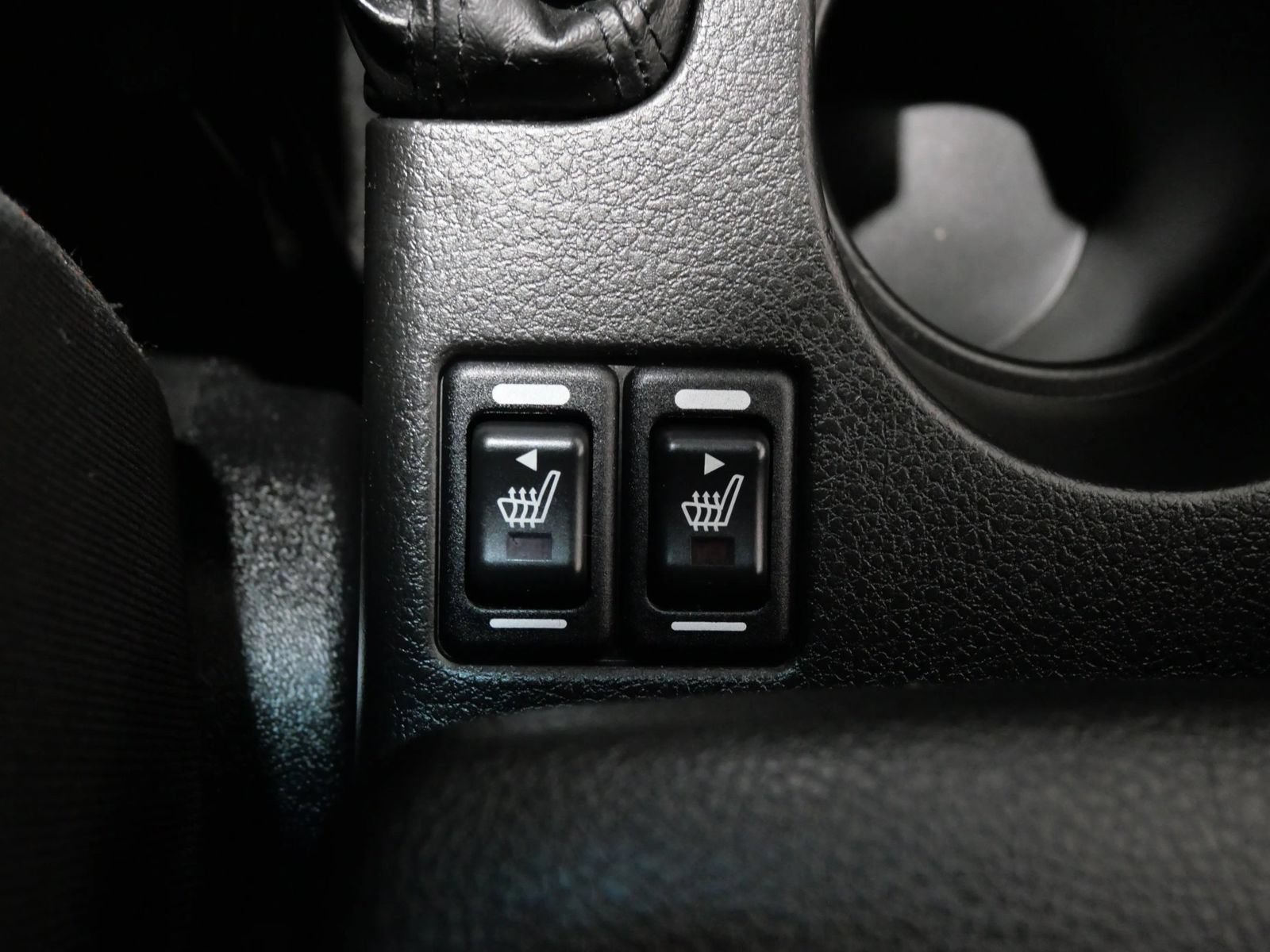 Used 2013 Subaru Impreza WRX Premium AWD/4WD image 18
